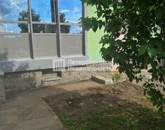 1-комн. кв. 38.1 м² 1/4 этаж