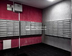 1-комн. кв. 33.9 м² 5/25 этаж