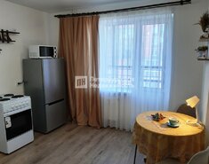 1-комн. кв. 32.1 м² 9/11 этаж