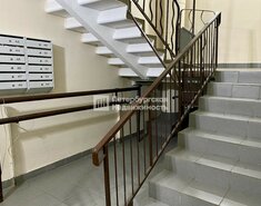 2-комн. кв. 42.5 м² 9/9 этаж