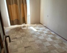 3-комн. кв. 62.2 м² 6/9 этаж