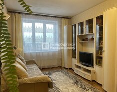 3-комн. кв. 71.7 м² 11/12 этаж