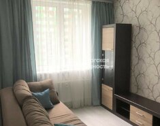 1-комн. кв. 29.3 м² 3/19 этаж