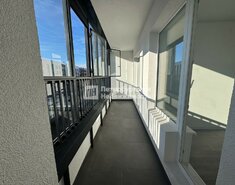 1-комн. кв. 31.8 м² 2/4 этаж