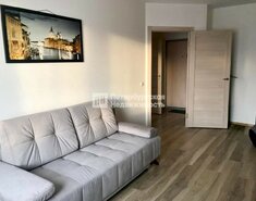 1-комн. кв. 31.2 м² 22/23 этаж