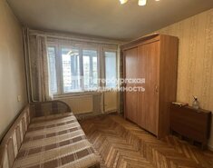 2-комн. кв. 45.4 м² 8/9 этаж