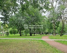 2-комн. кв. 42 м² 1/5 этаж