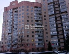 1-комн. кв. 31.6 м² 2/14 этаж
