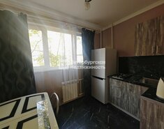1-комн. кв. 32.2 м² 3/9 этаж