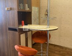 Комната 28 м² в 15-комн. кв. 4/4 этаж