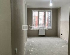 3-комн. кв. 77.6 м² 10/18 этаж