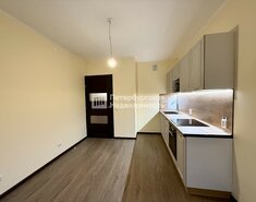 2-комн. кв. 52.7 м² 6/12 этаж