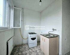 3-комн. кв. 60.1 м² 8/9 этаж