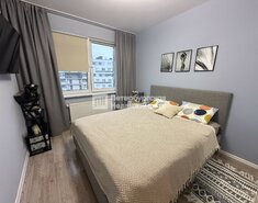 1-комн. кв. 30.5 м² 11/14 этаж