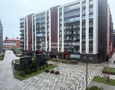 2-комн. кв. 75.9 м² 3/9 этаж