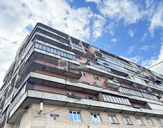 3-комн. кв. 67.6 м² 4/9 этаж
