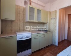 2-комн. кв. 42.9 м² 4/9 этаж