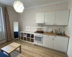 Студия 20 м² 10/20 этаж
