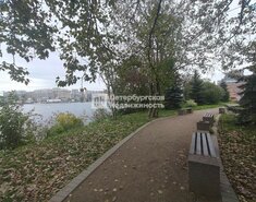 3-комн. кв. 66.5 м² 4/4 этаж