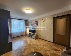 2-комн. кв. 44.6 м² 1/5 этаж