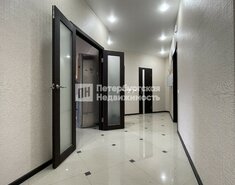2-комн. кв. 81.3 м² 9/22 этаж