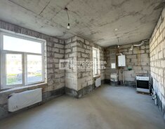 2-комн. кв. 69.8 м² 1/3 этаж