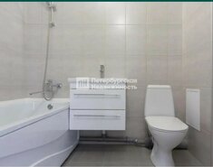 2-комн. кв. 52.06 м² 4/22 этаж