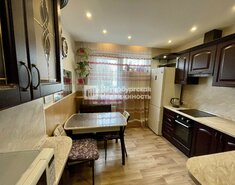 3-комн. кв. 67.5 м² 2/10 этаж
