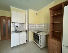 1-комн. кв. 34.7 м² 4/16 этаж