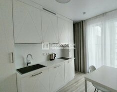 1-комн. кв. 31.9 м² 9/18 этаж