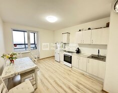 2-комн. кв. 59.5 м² 17/22 этаж