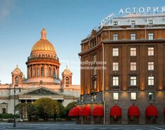 3-комн. кв. 78.4 м² 2/6 этаж