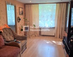 2-комн. кв. 45 м² 1/5 этаж