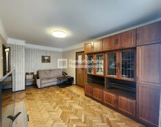 2-комн. кв. 44.6 м² 1/5 этаж