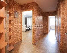 1-комн. кв. 40.7 м² 1/10 этаж