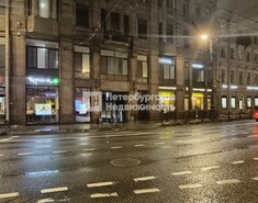 Комната 19.6 м² в 5-комн. кв. 6/6 этаж