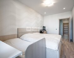 3-комн. кв. 82.2 м² 12/21 этаж