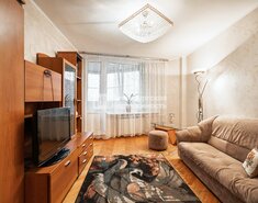 2-комн. кв. 51.4 м² 4/22 этаж