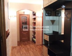 3-комн. кв. 90 м² 2/10 этаж