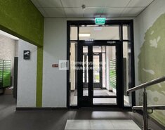 3-комн. кв. 55.6 м² 18/22 этаж