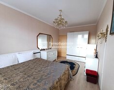 1-комн. кв. 41.9 м² 3/5 этаж