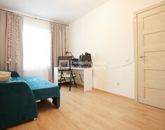 1-комн. кв. 32.3 м² 25/25 этаж