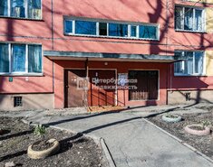 2-комн. кв. 44.5 м² 4/9 этаж