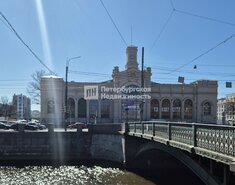 Комната 12.8 м² в 6-комн. кв. 4/5 этаж