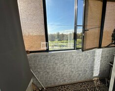 1-комн. кв. 43.4 м² 2/10 этаж