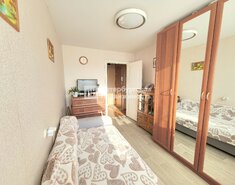 2-комн. кв. 41.7 м² 5/5 этаж