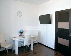 3-комн. кв. 76.8 м² 12/12 этаж