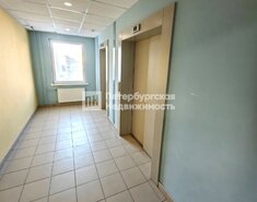 2-комн. кв. 49.5 м² 12/13 этаж