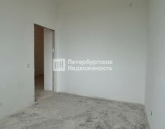 1-комн. кв. 33.77 м² 8/12 этаж