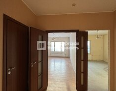 1-комн. кв. 47.3 м² 15/18 этаж